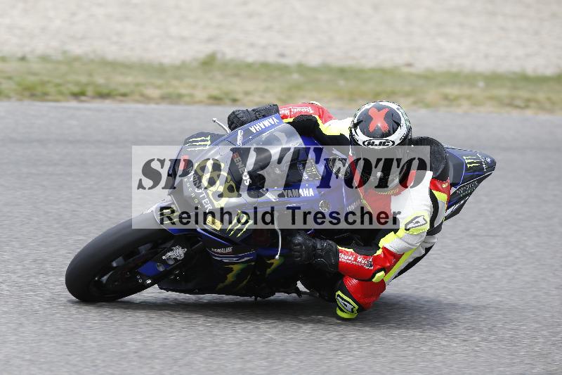 /11 28.04.2026  PROMAX ADR/Gruppe rot/668